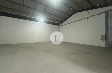 Imagem: Sala Comercial para Alugar, Demarchi