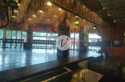 Imagem: Ponto Comercial para Alugar, Rudge Ramos