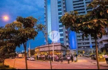 Imagem: Ponto Comercial para Alugar, Rudge Ramos