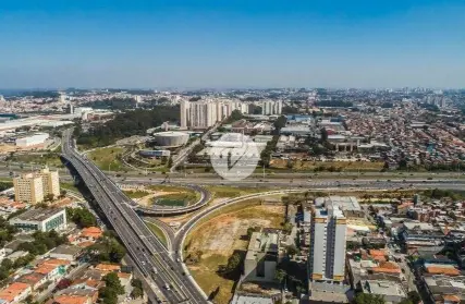 Imagem: Terreno para Alugar, Vila Dusi
