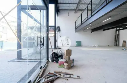 Imagem: Sala Comercial para Alugar, Vila Santa Teresa