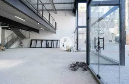 Imagem: Sala Comercial para Alugar, Vila Santa Teresa