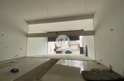 Imagem: Ponto Comercial para Alugar, Vila Humaitá