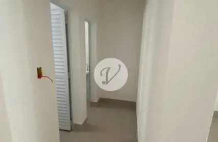 Imagem: Ponto Comercial para Alugar, Vila Humaitá