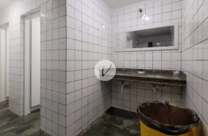 Imagem: Ponto Comercial para Alugar, Centro Santo André