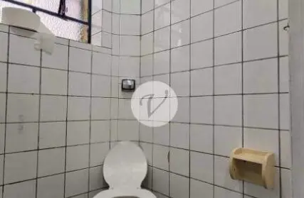 Imagem: Ponto Comercial para Alugar, Centro Santo André