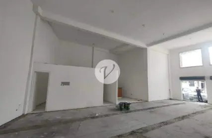 Imagem: Ponto Comercial para Alugar, Jardim São Luís