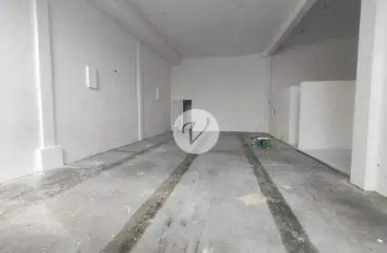 Imagem: Ponto Comercial para Alugar, Jardim São Luís