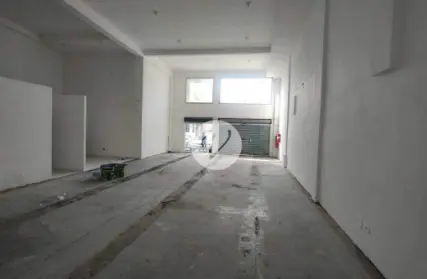 Imagem: Ponto Comercial para Alugar, Jardim São Luís