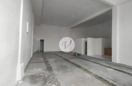 Imagem: Ponto Comercial para Alugar, Jardim São Luís