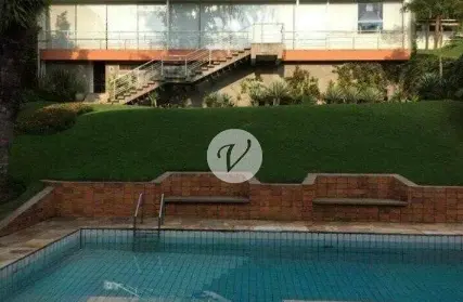 Imagem: Terreno para Alugar, Vila Lusitânia