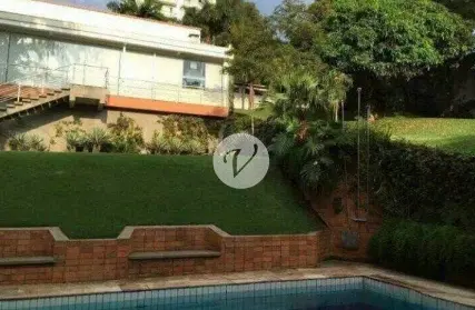 Imagem: Terreno para Alugar, Vila Lusitânia