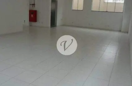 Imagem: Prédio Comercial para Alugar, Paraíso