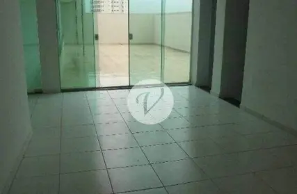 Imagem: Prédio Comercial para Alugar, Paraíso