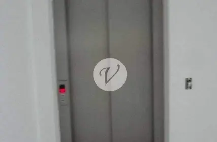 Imagem: Prédio Comercial para Alugar, Paraíso