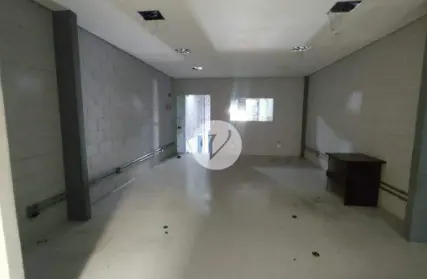 Imagem: Ponto Comercial para Alugar, Vila Caminho do Mar