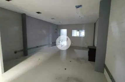 Imagem: Ponto Comercial para Alugar, Vila Caminho do Mar