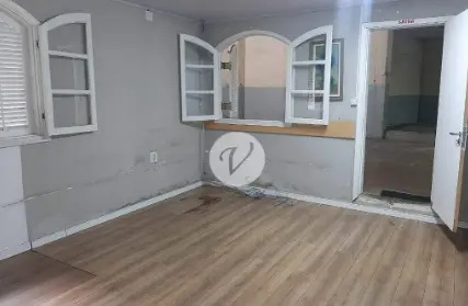 Imagem: Prédio Comercial para Alugar, Campestre