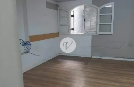 Imagem: Prédio Comercial para Alugar, Campestre