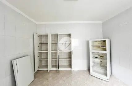 Imagem: Sala Comercial para Alugar, Bangú