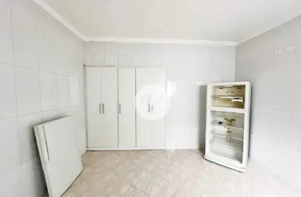 Imagem: Sala Comercial para Alugar, Bangú