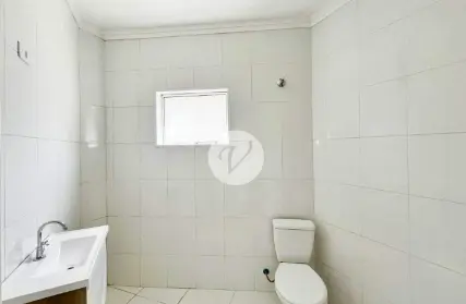 Imagem: Sala Comercial para Alugar, Bangú