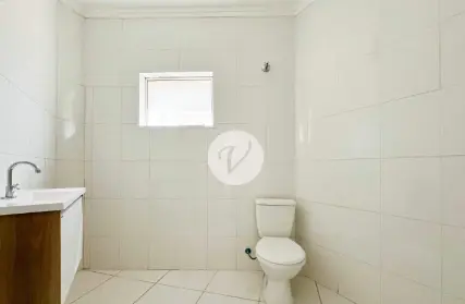 Imagem: Sala Comercial para Alugar, Bangú