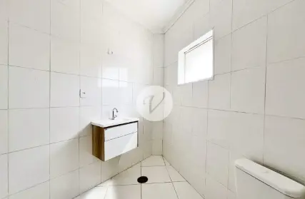 Imagem: Sala Comercial para Alugar, Bangú