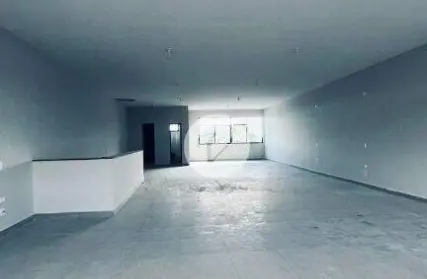 Imagem: Sala Comercial para Alugar, Parque Capuava