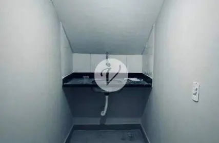 Imagem: Sala Comercial para Alugar, Parque Capuava