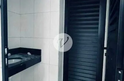 Imagem: Sala Comercial para Alugar, Parque Capuava