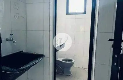 Imagem: Sala Comercial para Alugar, Parque Capuava