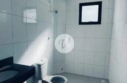 Imagem: Sala Comercial para Alugar, Parque Capuava