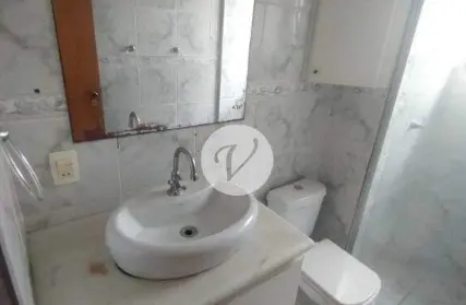 Imagem: Apartamento para Alugar, Vila Franca