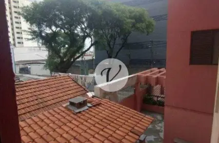 Imagem: Apartamento para Alugar, Vila Franca