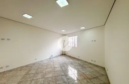 Imagem: Sala Comercial para Alugar, Bangú