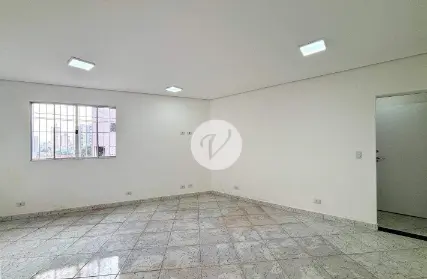 Imagem: Sala Comercial para Alugar, Bangú