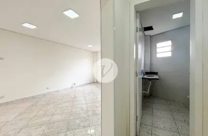 Imagem: Sala Comercial para Alugar, Bangú