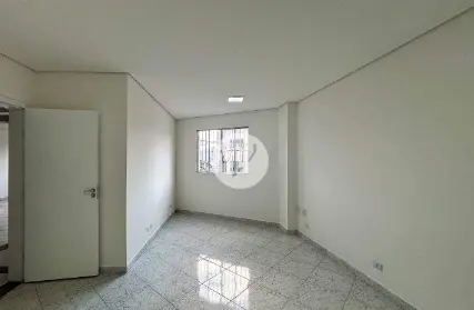 Imagem: Sala Comercial para Alugar, Bangú