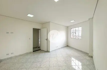 Imagem: Sala Comercial para Alugar, Bangú