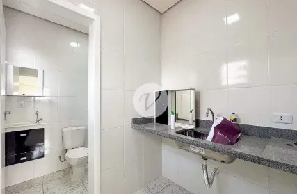 Imagem: Sala Comercial para Alugar, Bangú