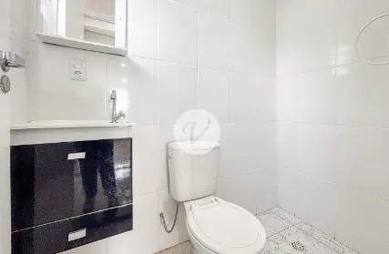 Imagem: Sala Comercial para Alugar, Bangú