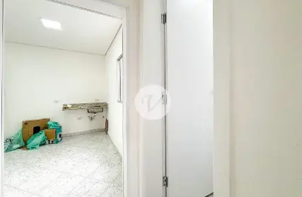 Imagem: Sala Comercial para Alugar, Bangú