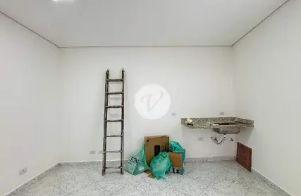 Imagem: Sala Comercial para Alugar, Bangú