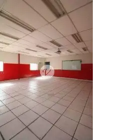 Imagem: Prédio Comercial para Alugar, Centro Diadema