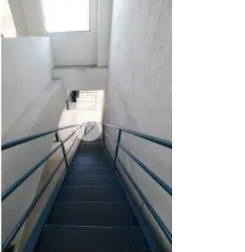 Imagem: Prédio Comercial para Alugar, Centro Diadema