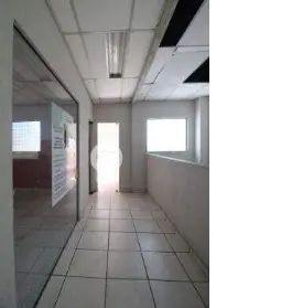 Imagem: Prédio Comercial para Alugar, Centro Diadema