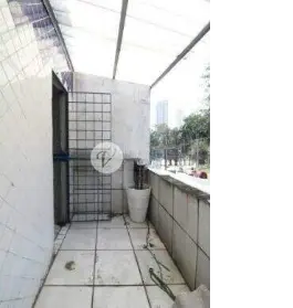 Imagem: Prédio Comercial para Alugar, Centro Diadema