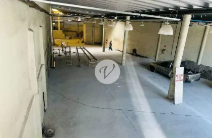 Imagem: Ponto Comercial para Alugar, Paraíso