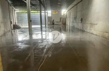 Imagem: Ponto Comercial para Alugar, Paraíso